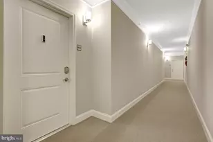 23631 Havelock Walk Ter, Ashburn, VA 20148 - Photo 38