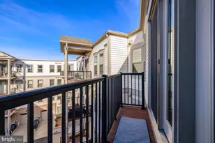 23631 Havelock Walk Ter, Ashburn, VA 20148 - Photo 22