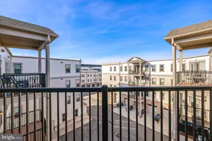 23631 Havelock Walk Ter, Ashburn, VA 20148 - Photo 22