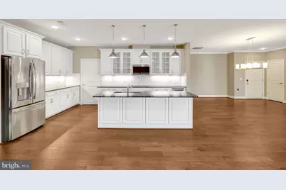 23631 Havelock Walk Terrace #404, Ashburn, VA 20148 - Photo 10