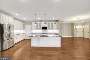 23631 Havelock Walk Ter, Ashburn, VA 20148 - Photo 10