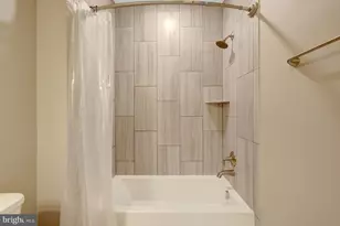 23631 Havelock Walk Ter, Ashburn, VA 20148 - Photo 36