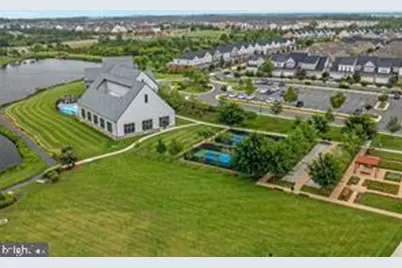 23631 Havelock Walk Terrace #404, Ashburn, VA 20148 - Photo 48