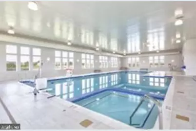 23631 Havelock Walk Terrace #404, Ashburn, VA 20148 - Photo 46