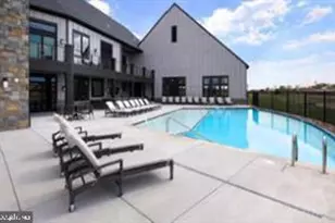 23631 Havelock Walk Ter, Ashburn, VA 20148 - Photo 50