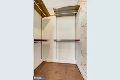 23631 Havelock Walk Terrace #404, Ashburn, VA 20148 - Photo 34