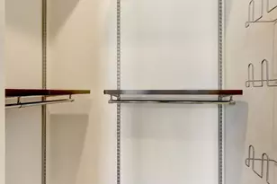 23631 Havelock Walk Ter, Ashburn, VA 20148 - Photo 34