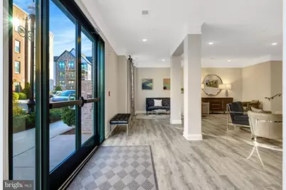 23631 Havelock Walk Terrace #404, Ashburn, VA 20148 - Photo 40