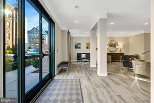 23631 Havelock Walk Ter, Ashburn, VA 20148 - Photo 40