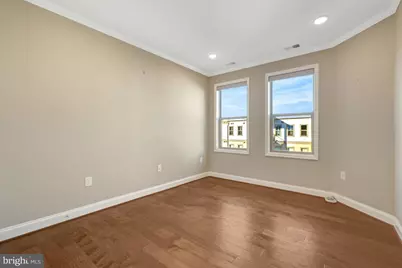 23631 Havelock Walk Terrace #404, Ashburn, VA 20148 - Photo 32
