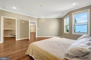 23631 Havelock Walk Ter, Ashburn, VA 20148 - Photo 26