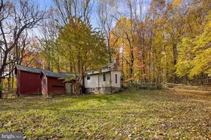 41788 Stumptown Rd, Leesburg, VA 20176 - Photo 6