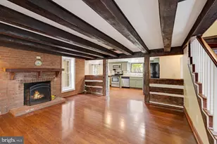 41788 Stumptown Rd, Leesburg, VA 20176 - Photo 12