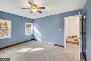 41788 Stumptown Rd, Leesburg, VA 20176 - Photo 20