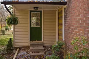 41788 Stumptown Rd, Leesburg, VA 20176 - Photo 8