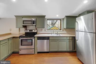 41788 Stumptown Rd, Leesburg, VA 20176 - Photo 14