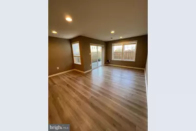 42253 Dean Chapel Square, Chantilly, VA 20152 - Photo 16