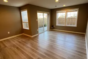 42253 Dean Chapel Square, Chantilly, VA 20152 - Photo 16