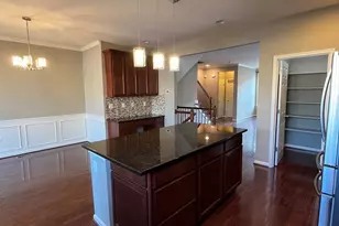 42253 Dean Chapel Square, Chantilly, VA 20152 - Photo 6