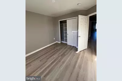 42253 Dean Chapel Square, Chantilly, VA 20152 - Photo 8