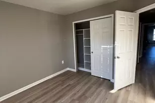 42253 Dean Chapel Square, Chantilly, VA 20152 - Photo 8