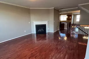 42253 Dean Chapel Square, Chantilly, VA 20152 - Photo 2