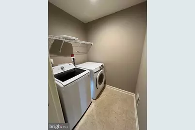 42253 Dean Chapel Square, Chantilly, VA 20152 - Photo 12