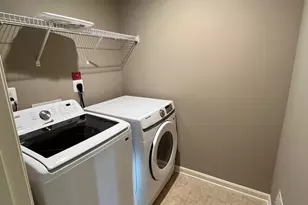 42253 Dean Chapel Square, Chantilly, VA 20152 - Photo 12