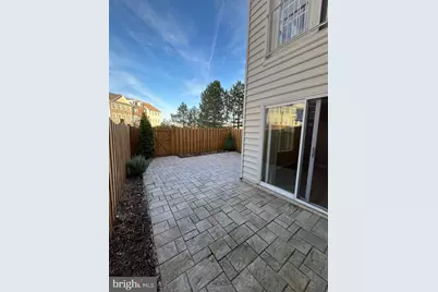 42253 Dean Chapel Square, Chantilly, VA 20152 - Photo 22