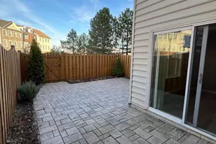 42253 Dean Chapel Square, Chantilly, VA 20152 - Photo 22