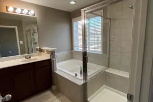42253 Dean Chapel Square, Chantilly, VA 20152 - Photo 14
