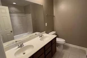 42253 Dean Chapel Square, Chantilly, VA 20152 - Photo 10