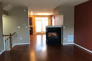 42782 Hay Rd, Ashburn, VA 20147 - Photo 2