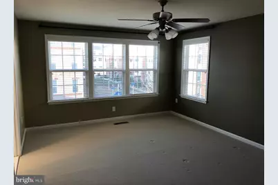 42782 Hay Road, Ashburn, VA 20147 - Photo 4