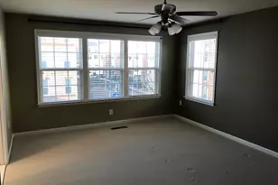 42782 Hay Rd, Ashburn, VA 20147 - Photo 4