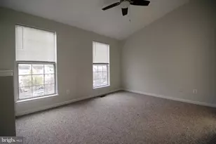 46944 Courtyard Sq, Sterling, VA 20164 - Photo 14