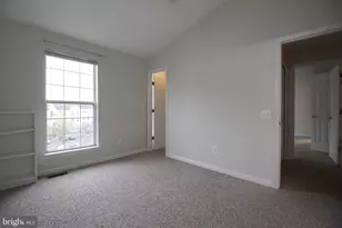 46944 Courtyard Sq, Sterling, VA 20164 - Photo 20