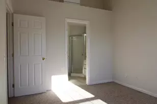 46944 Courtyard Sq, Sterling, VA 20164 - Photo 22