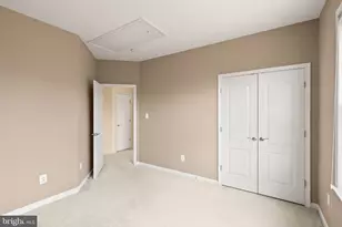 19296 Creek Field Cir, Leesburg, VA 20176 - Photo 42