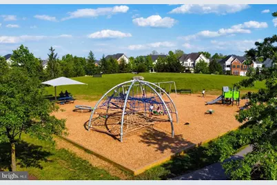 19296 Creek Field Circle, Leesburg, VA 20176 - Photo 82