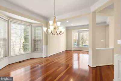 19296 Creek Field Circle, Leesburg, VA 20176 - Photo 14