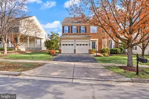 19296 Creek Field Cir, Leesburg, VA 20176 - Photo 8