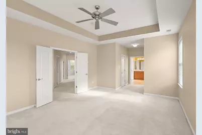 19296 Creek Field Circle, Leesburg, VA 20176 - Photo 32