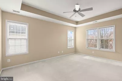 19296 Creek Field Circle, Leesburg, VA 20176 - Photo 30