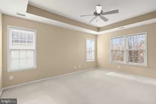 19296 Creek Field Cir, Leesburg, VA 20176 - Photo 30