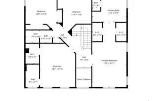 19296 Creek Field Cir, Leesburg, VA 20176 - Photo 66