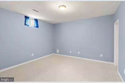 19296 Creek Field Circle, Leesburg, VA 20176 - Photo 52