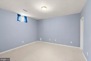 19296 Creek Field Cir, Leesburg, VA 20176 - Photo 52