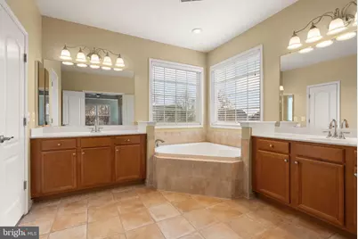 19296 Creek Field Circle, Leesburg, VA 20176 - Photo 34