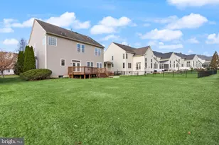 19296 Creek Field Cir, Leesburg, VA 20176 - Photo 60